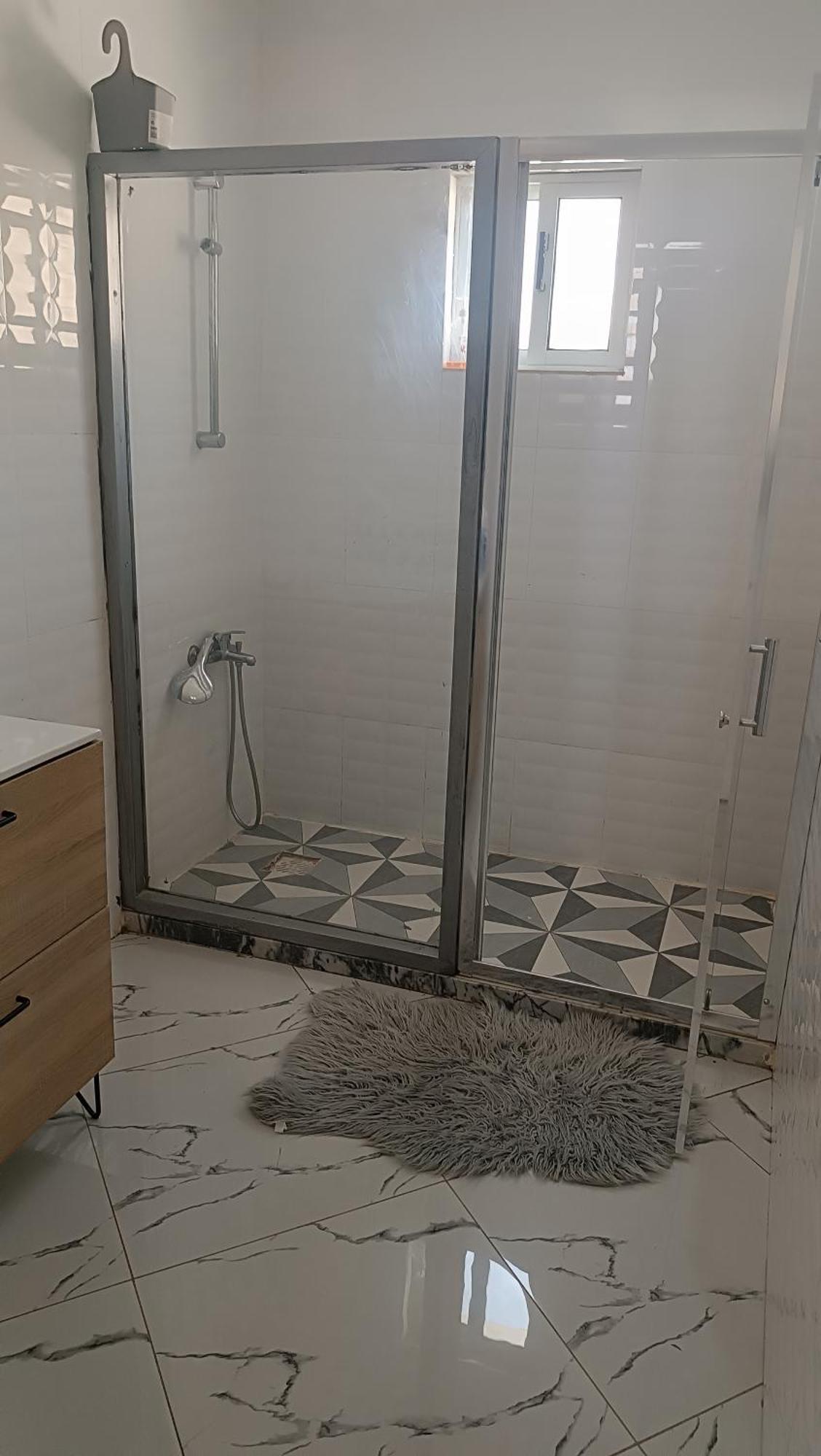 Hotel Xinte Na Casa Tarrafal  Dış mekan fotoğraf